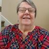 Carol Sloan-fleming - @cafleming49 - Poshmark